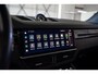 Porsche Cayenne 3.0 E-Hybrid / Platinum / Spordesign / PASM / Luchtvering / Sportstoelen+ / Trekhaak / Dlr. ond. / Orig. NL