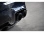 Porsche Cayenne 3.0 E-Hybrid / Platinum / Spordesign / PASM / Luchtvering / Sportstoelen+ / Trekhaak / Dlr. ond. / Orig. NL
