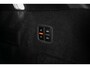 Porsche Cayenne 3.0 E-Hybrid / Platinum / Spordesign / PASM / Luchtvering / Sportstoelen+ / Trekhaak / Dlr. ond. / Orig. NL