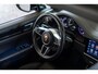 Porsche Cayenne 3.0 E-Hybrid / Platinum / Spordesign / PASM / Luchtvering / Sportstoelen+ / Trekhaak / Dlr. ond. / Orig. NL