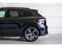 Porsche Cayenne 3.0 E-Hybrid / Platinum / Spordesign / PASM / Luchtvering / Sportstoelen+ / Trekhaak / Dlr. ond. / Orig. NL