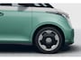 Volkswagen ID. Buzz Pro Bulli Limited 86 kWh LWB 7p.