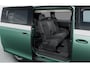 Volkswagen ID. Buzz Pro Bulli Limited 86 kWh LWB 7p.