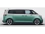 Volkswagen ID. Buzz Pro Bulli Limited 86 kWh LWB 7p.