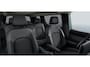 Volkswagen ID. Buzz Pro Bulli Limited 86 kWh LWB 7p.