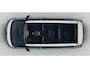 Volkswagen ID. Buzz Pro Bulli Limited 86 kWh LWB 7p.