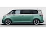 Volkswagen ID. Buzz Pro Bulli Limited 86 kWh LWB 7p.