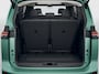 Volkswagen ID. Buzz Pro Bulli Limited 86 kWh LWB 7p.