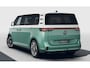 Volkswagen ID. Buzz Pro Bulli Limited 86 kWh LWB 7p.