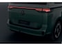 Volkswagen ID. Buzz Pro Bulli Limited 86 kWh LWB 7p.