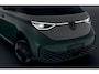 Volkswagen ID. Buzz Pro Bulli Limited 86 kWh LWB 7p.