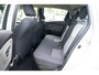 Toyota Yaris 1.5 Hybrid Active | Org. NL | Camera | Clima | Cruise | Bluetooth
