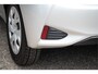 Toyota Yaris 1.5 Hybrid Active | Org. NL | Camera | Clima | Cruise | Bluetooth