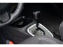 Toyota Yaris 1.5 Hybrid Active | Org. NL | Camera | Clima | Cruise | Bluetooth