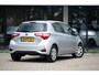 Toyota Yaris 1.5 Hybrid Active | Org. NL | Camera | Clima | Cruise | Bluetooth