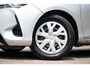 Toyota Yaris 1.5 Hybrid Active | Org. NL | Camera | Clima | Cruise | Bluetooth