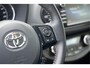 Toyota Yaris 1.5 Hybrid Active | Org. NL | Camera | Clima | Cruise | Bluetooth