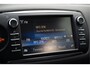 Toyota Yaris 1.5 Hybrid Active | Org. NL | Camera | Clima | Cruise | Bluetooth