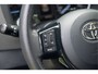 Toyota Yaris 1.5 Hybrid Active | Org. NL | Camera | Clima | Cruise | Bluetooth