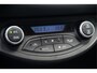 Toyota Yaris 1.5 Hybrid Active | Org. NL | Camera | Clima | Cruise | Bluetooth