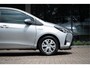 Toyota Yaris 1.5 Hybrid Active | Org. NL | Camera | Clima | Cruise | Bluetooth