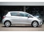 Toyota Yaris 1.5 Hybrid Active | Org. NL | Camera | Clima | Cruise | Bluetooth