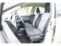 Toyota Yaris 1.5 Hybrid Active | Org. NL | Camera | Clima | Cruise | Bluetooth