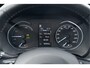 Toyota Yaris 1.5 Hybrid Active | Org. NL | Camera | Clima | Cruise | Bluetooth