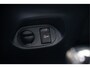 Toyota Yaris 1.5 Hybrid Active | Org. NL | Camera | Clima | Cruise | Bluetooth