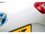 Toyota Yaris 1.5 Hybrid Active | Org. NL | Camera | Clima | Cruise | Bluetooth