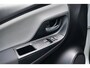 Toyota Yaris 1.5 Hybrid Active | Org. NL | Camera | Clima | Cruise | Bluetooth