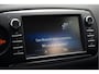 Toyota Yaris 1.5 Hybrid Active | Org. NL | Camera | Clima | Cruise | Bluetooth