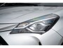 Toyota Yaris 1.5 Hybrid Active | Org. NL | Camera | Clima | Cruise | Bluetooth