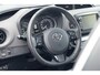 Toyota Yaris 1.5 Hybrid Active | Org. NL | Camera | Clima | Cruise | Bluetooth