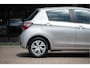 Toyota Yaris 1.5 Hybrid Active | Org. NL | Camera | Clima | Cruise | Bluetooth