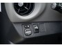 Toyota Yaris 1.5 Hybrid Active | Org. NL | Camera | Clima | Cruise | Bluetooth