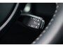Toyota Yaris 1.5 Hybrid Active | Org. NL | Camera | Clima | Cruise | Bluetooth
