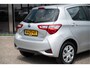 Toyota Yaris 1.5 Hybrid Active | Org. NL | Camera | Clima | Cruise | Bluetooth