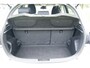 Toyota Yaris 1.5 Hybrid Active | Org. NL | Camera | Clima | Cruise | Bluetooth