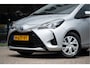 Toyota Yaris 1.5 Hybrid Active | Org. NL | Camera | Clima | Cruise | Bluetooth