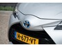 Toyota Yaris 1.5 Hybrid Active | Org. NL | Camera | Clima | Cruise | Bluetooth