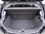 Ford Fiesta 1.0T 124PK Hybrid 5Drs Stuur+Stoel+Voorruitverwarming Navi* Ecc Apple Carplay/Android Auto Cruise Control Pdc Titanium Lmv DAB Bluetooth TCS Lane Assist Keyless € 28.000 nieuw ! Origineel Nederlandse Auto