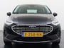 Ford Fiesta 1.0T 124PK Hybrid 5Drs Stuur+Stoel+Voorruitverwarming Navi* Ecc Apple Carplay/Android Auto Cruise Control Pdc Titanium Lmv DAB Bluetooth TCS Lane Assist Keyless € 28.000 nieuw ! Origineel Nederlandse Auto