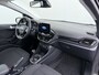 Ford Fiesta 1.0T 124PK Hybrid 5Drs Stuur+Stoel+Voorruitverwarming Navi* Ecc Apple Carplay/Android Auto Cruise Control Pdc Titanium Lmv DAB Bluetooth TCS Lane Assist Keyless € 28.000 nieuw ! Origineel Nederlandse Auto