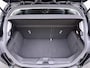 Ford Fiesta 1.0T 124PK Hybrid 5Drs Stuur+Stoel+Voorruitverwarming Navi* Ecc Apple Carplay/Android Auto Cruise Control Pdc Titanium Lmv DAB Bluetooth TCS Lane Assist Keyless Origineel Nederlandse Auto