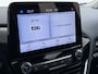 Ford Fiesta 1.0T 124PK Hybrid 5Drs Stuur+Stoel+Voorruitverwarming Navi* Ecc Apple Carplay/Android Auto Cruise Control Pdc Titanium Lmv DAB Bluetooth TCS Lane Assist Keyless € 28.000 nieuw ! Origineel Nederlandse Auto
