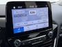 Ford Fiesta 1.0T 124PK Hybrid 5Drs Stuur+Stoel+Voorruitverwarming Navi* Ecc Apple Carplay/Android Auto Cruise Control Pdc Titanium Lmv DAB Bluetooth TCS Lane Assist Keyless Origineel Nederlandse Auto
