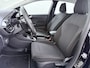 Ford Fiesta 1.0T 124PK Hybrid 5Drs Stuur+Stoel+Voorruitverwarming Navi* Ecc Apple Carplay/Android Auto Cruise Control Pdc Titanium Lmv DAB Bluetooth TCS Lane Assist Keyless € 28.000 nieuw ! Origineel Nederlandse Auto