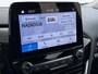 Ford Fiesta 1.0T 124PK Hybrid 5Drs Stuur+Stoel+Voorruitverwarming Navi* Ecc Apple Carplay/Android Auto Cruise Control Pdc Titanium Lmv DAB Bluetooth TCS Lane Assist Keyless € 28.000 nieuw ! Origineel Nederlandse Auto