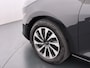 Ford Fiesta 1.0T 124PK Hybrid 5Drs Stuur+Stoel+Voorruitverwarming Navi* Ecc Apple Carplay/Android Auto Cruise Control Pdc Titanium Lmv DAB Bluetooth TCS Lane Assist Keyless € 28.000 nieuw ! Origineel Nederlandse Auto